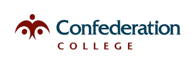 Confederation College