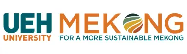 UEH Mekong