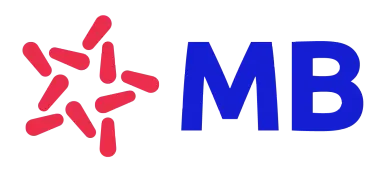 MB Bank