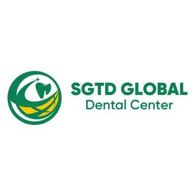 SGTD Education Global Dental