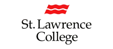 St. Lawrence College