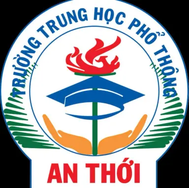THPT An Thới