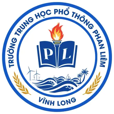 THPT Phan Liêm