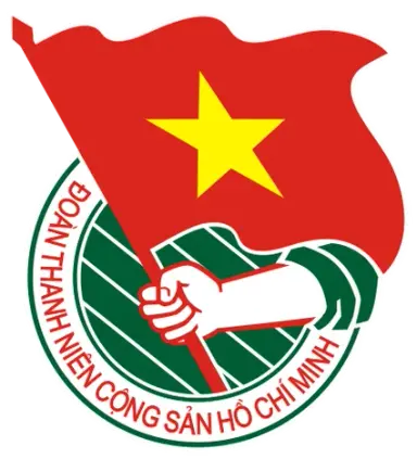 Tỉnh Đoàn Bến Tre