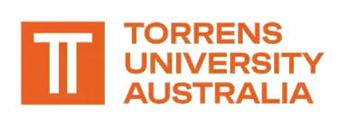Torrens University