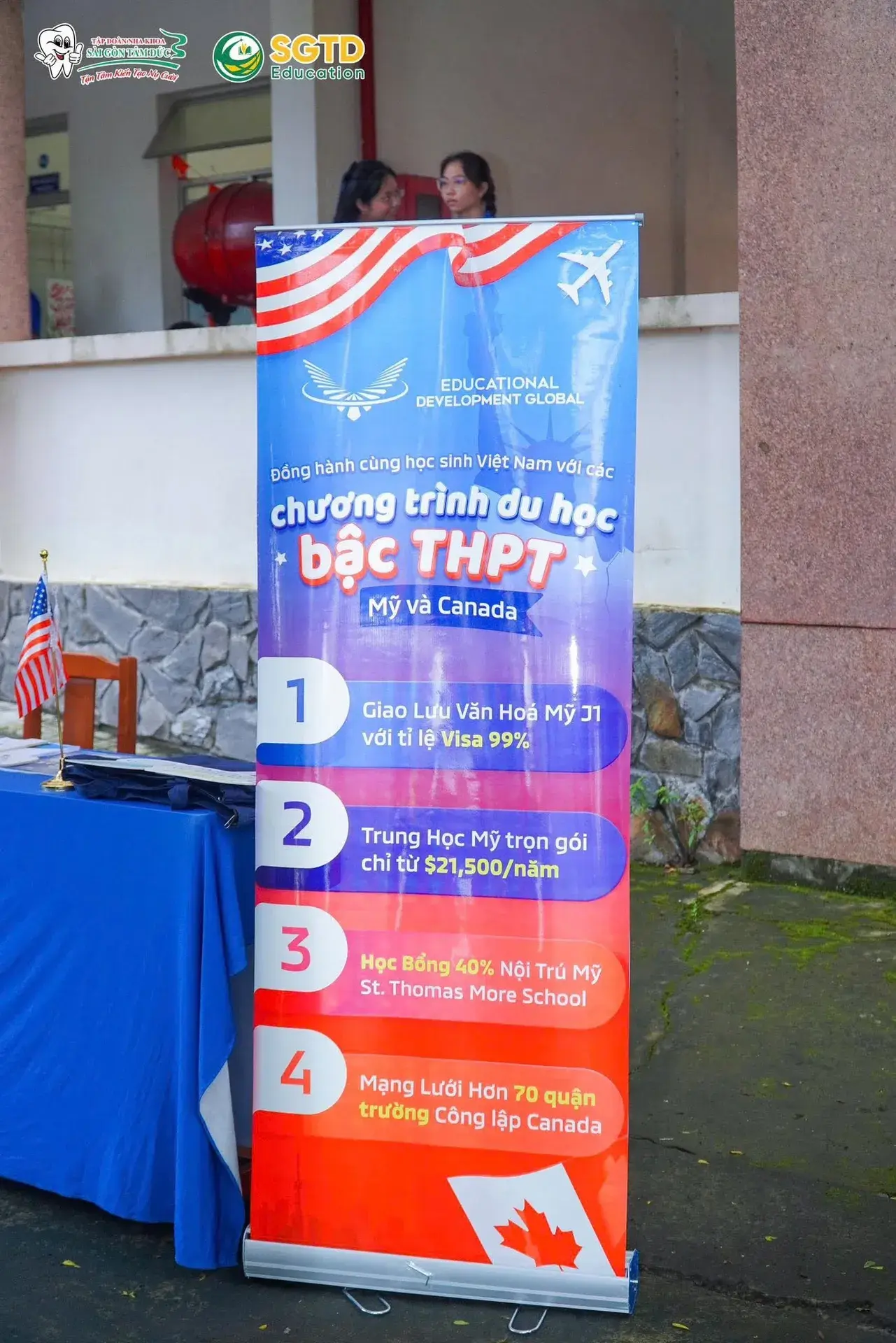 Gen Z Chuyên Bến Tre - Tựu Trường Rộn Rã, Bứt Phá cùng (ảnh 44/52)