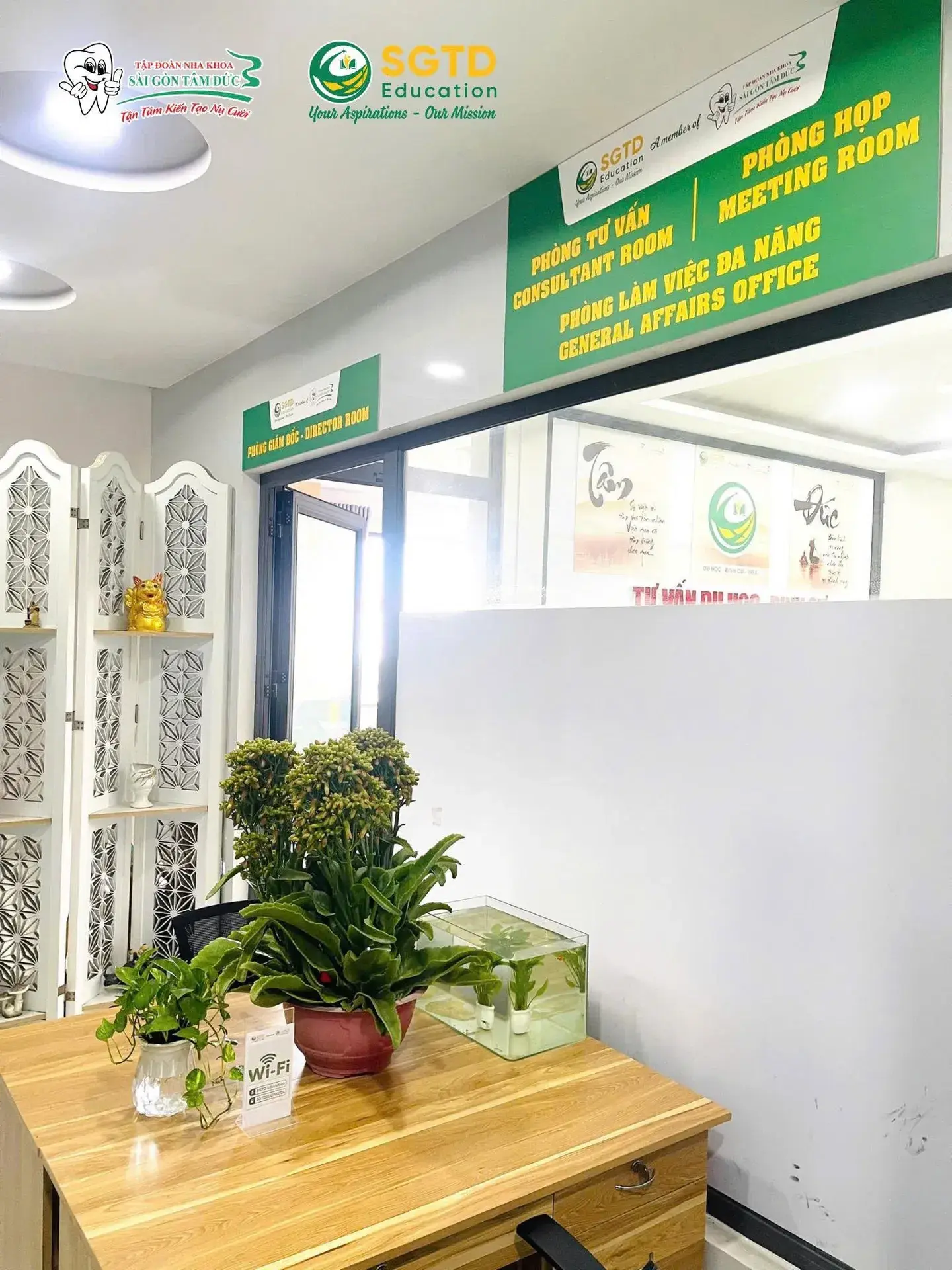 Tất Bật Chuẩn Bị - Rộn Ràng Đón Tết Bính Ngọ 2026 (ảnh 10/10)