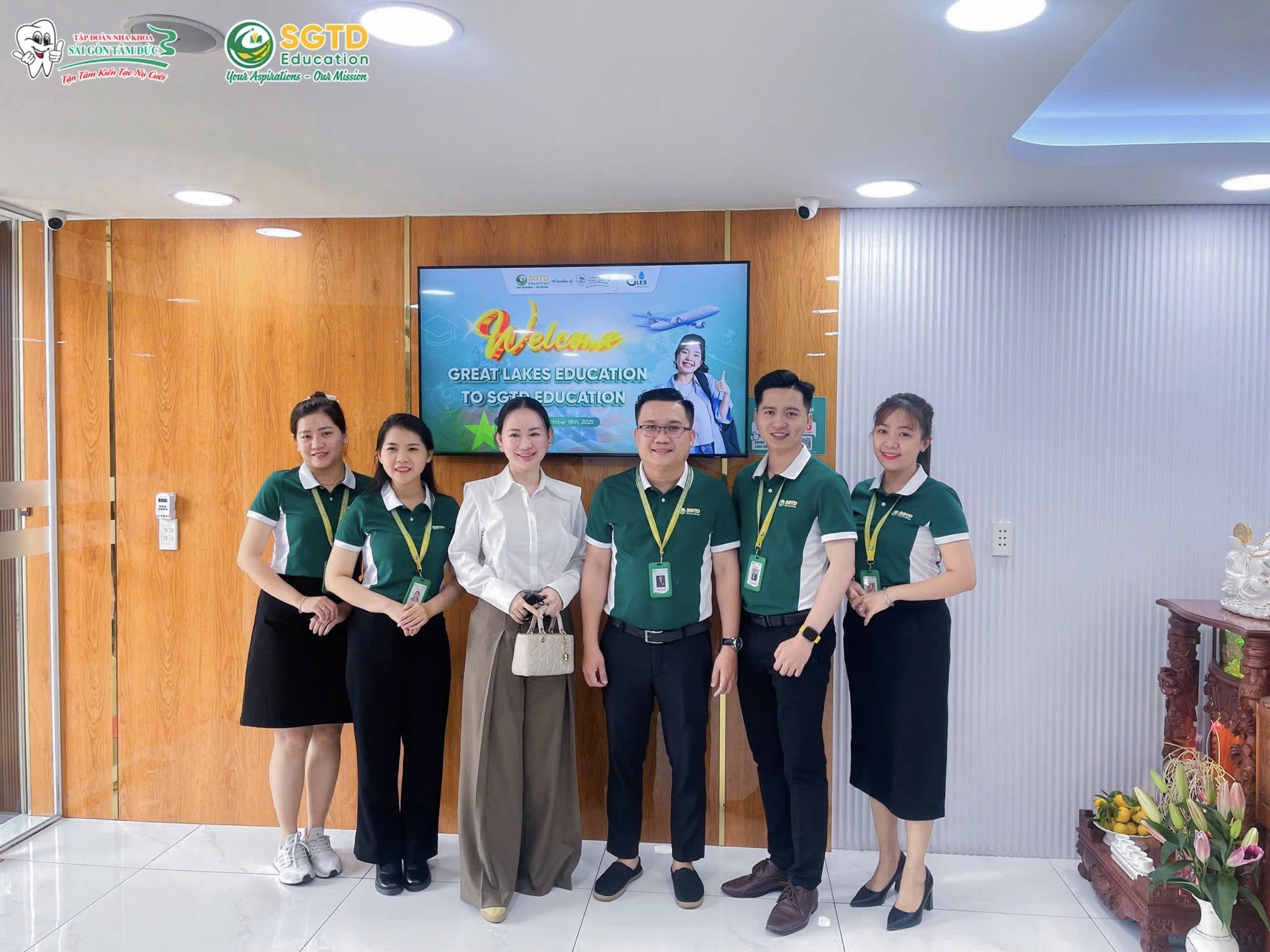 Hình ảnh sự kiện 02