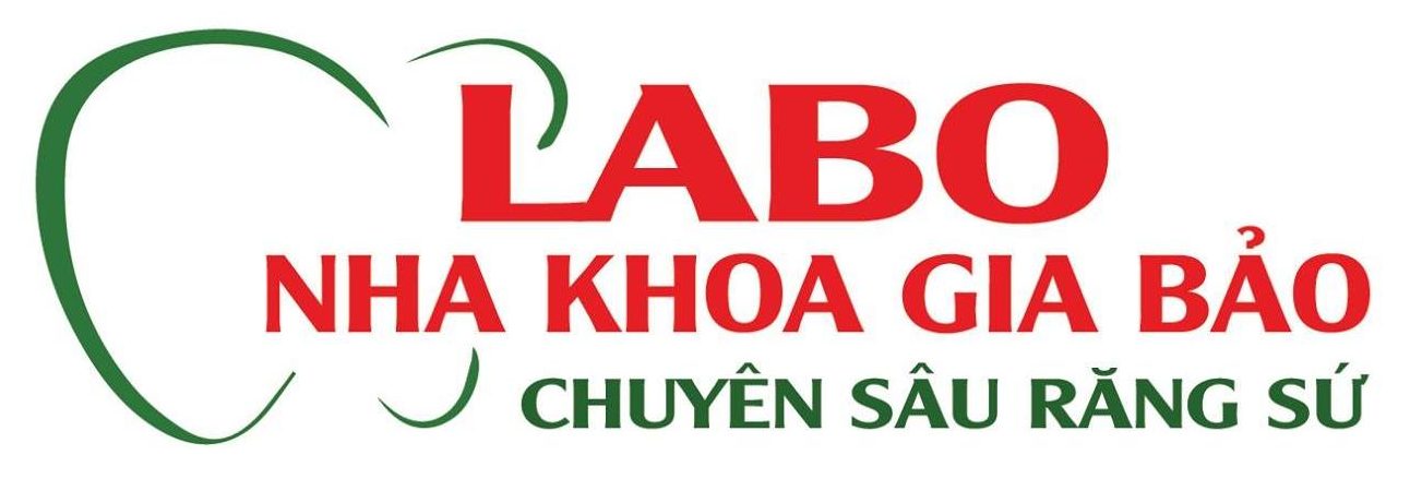 Labo Gia Bảo
