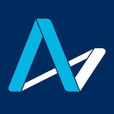 AAC