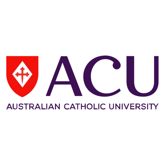 Australian Catholic University