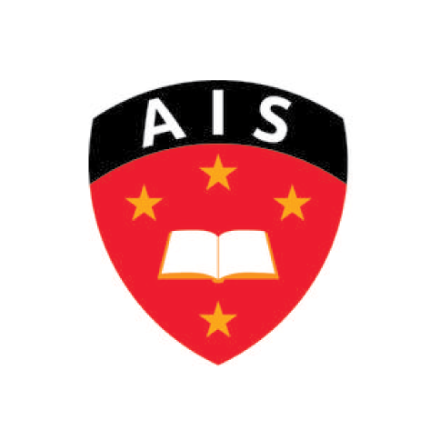 Auckland Institute Of Studies