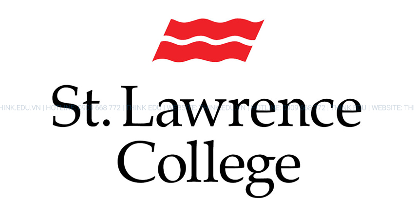 St. Lawrence College