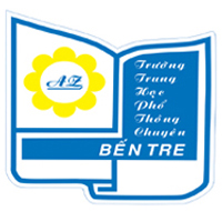 THPT Chuyên Bến Tre