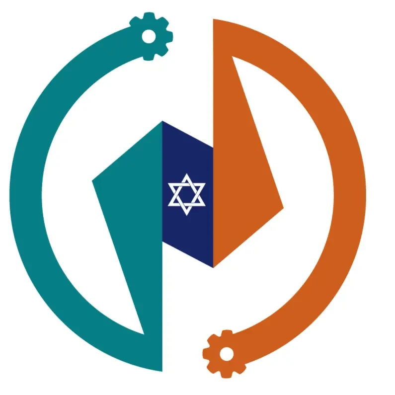 Fusion College