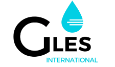GLES