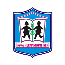Phổ thông Hermann Gmeiner