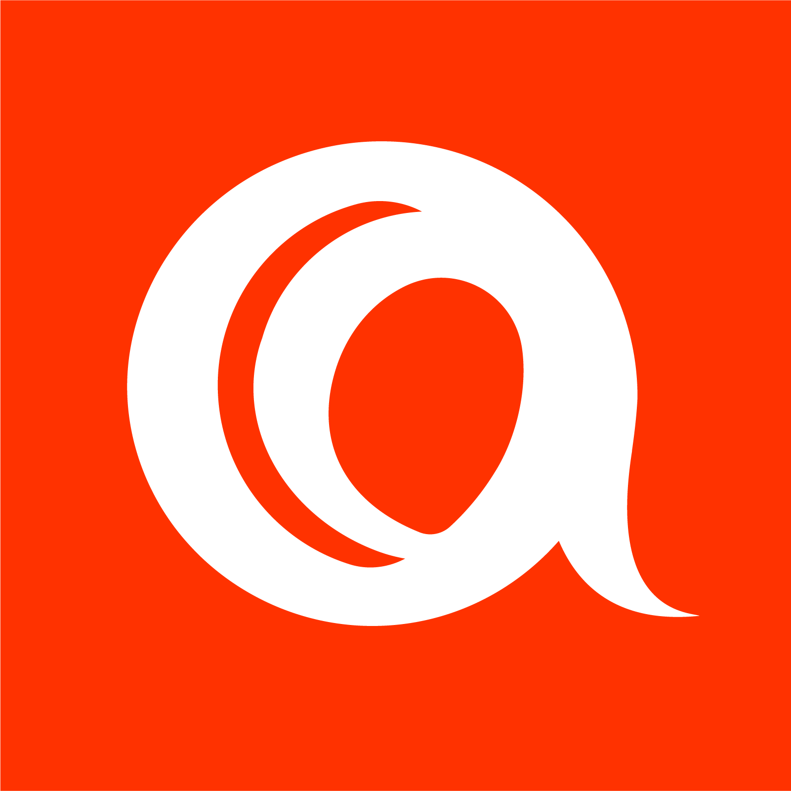 Language Cert