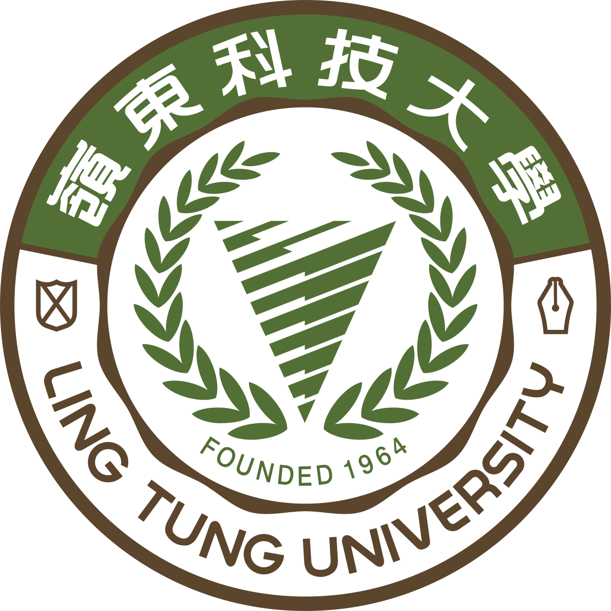 Lĩnh Đông