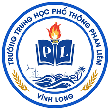 THPT Phan Liêm