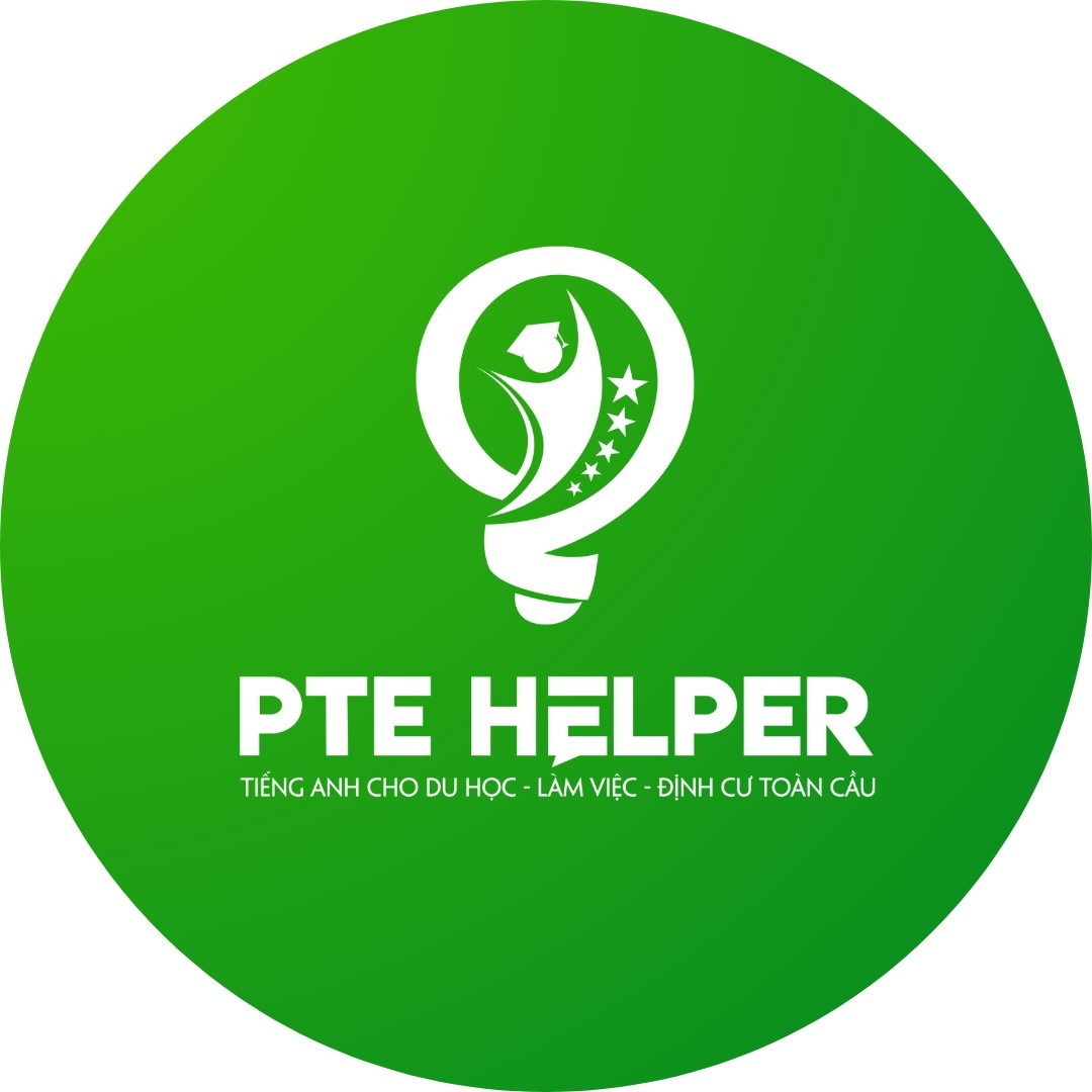 PTE Helper
