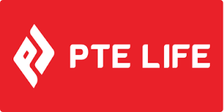 Trung tâm luyện thi PTE - PTE Life Hồ Chí Minh