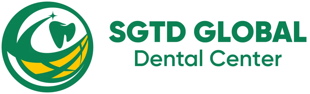 SGTD Global Dental Center
