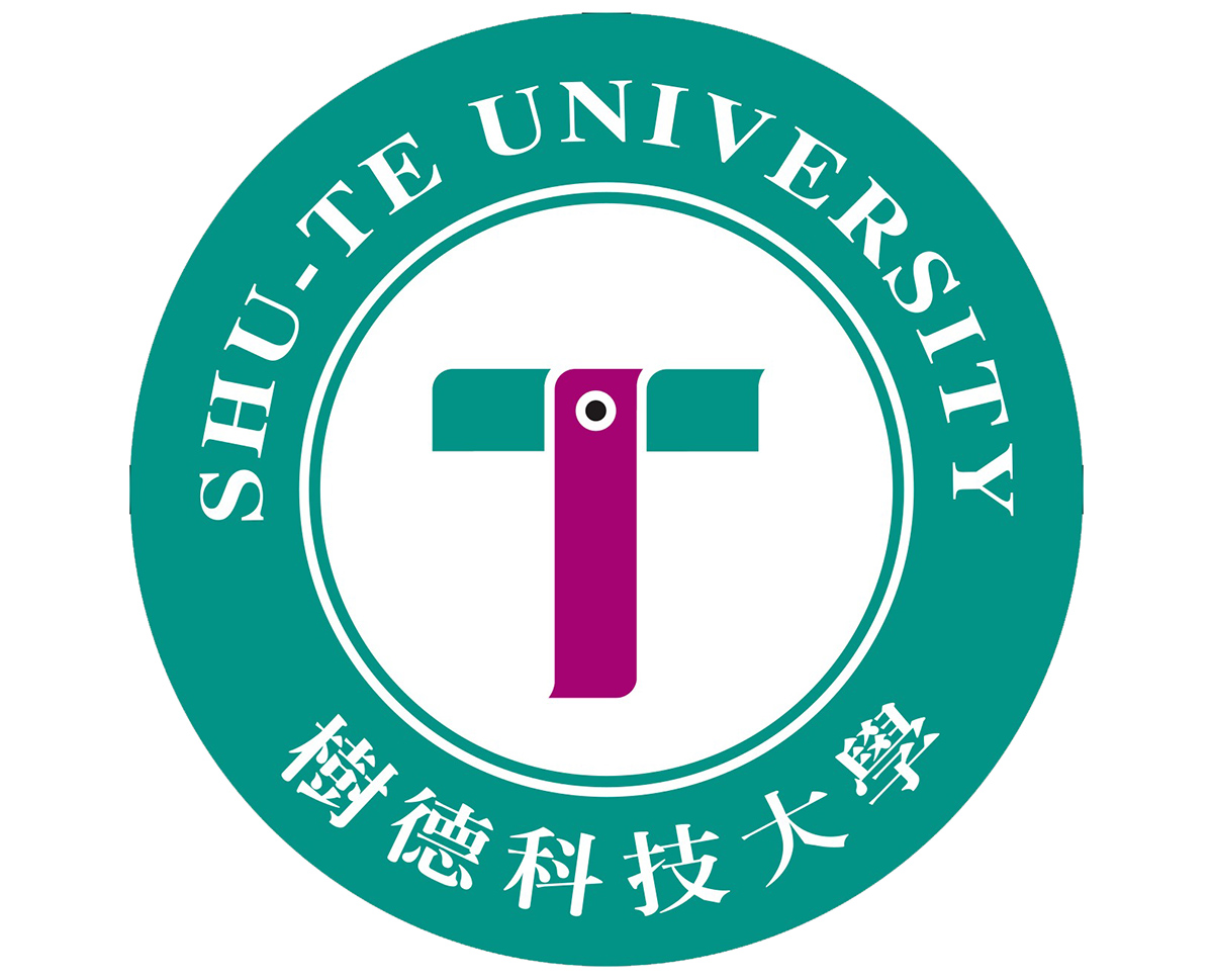 Đại học Thụ Đức
