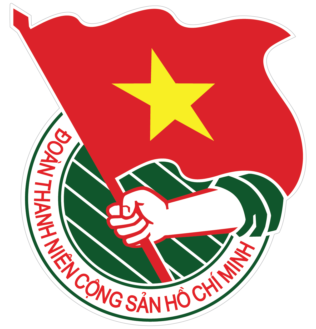 Tỉnh Đoàn