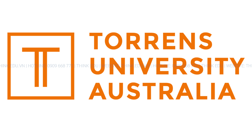 Torrens University Australia