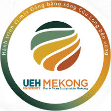 Đại học Kinh tế Thành phố Hồ Chí Minh (UEH) - UEH Mekong