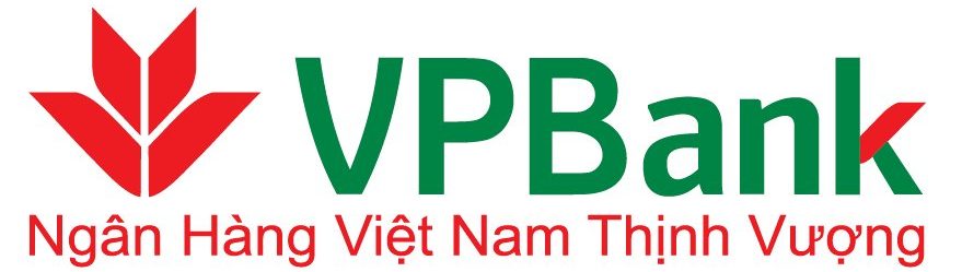 VB Bank